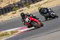 Bike_8